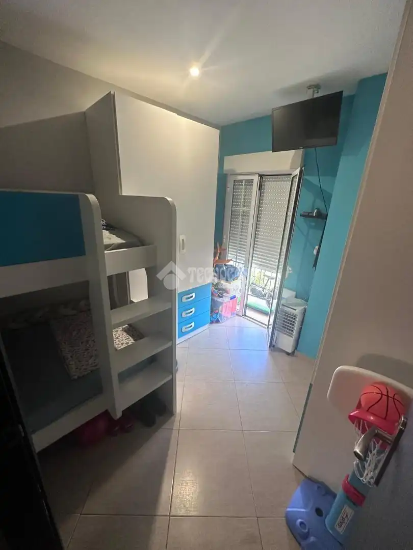 Wohnung zum Verkauf in Nuevo Parque - Los Rosales - Tráfico Pesado, imagen 10