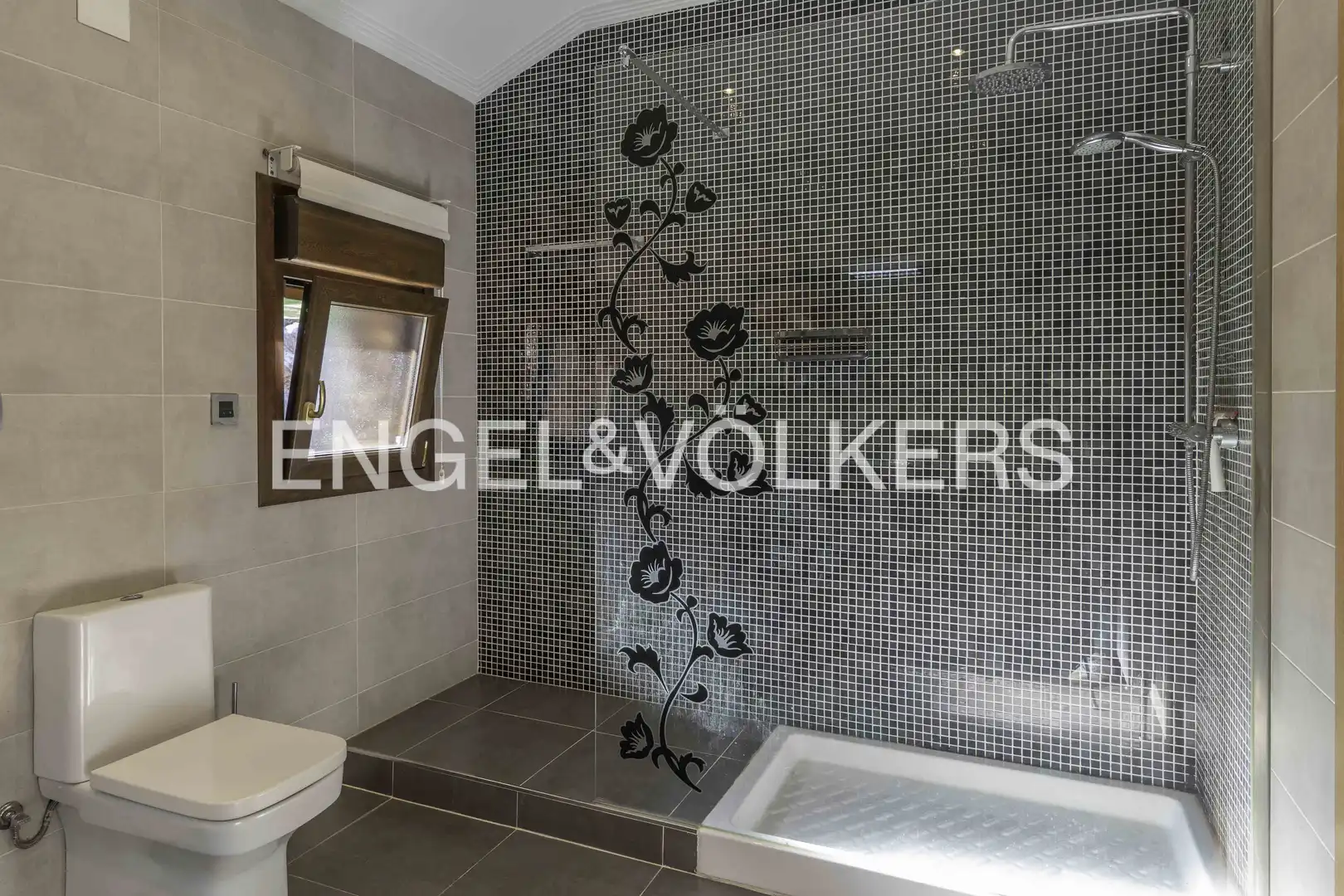 Maison avec terrasse à vendre à Trucios-Turtzioz, imagen 56
