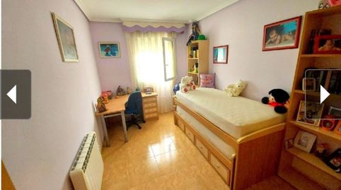 Casa en calasparra