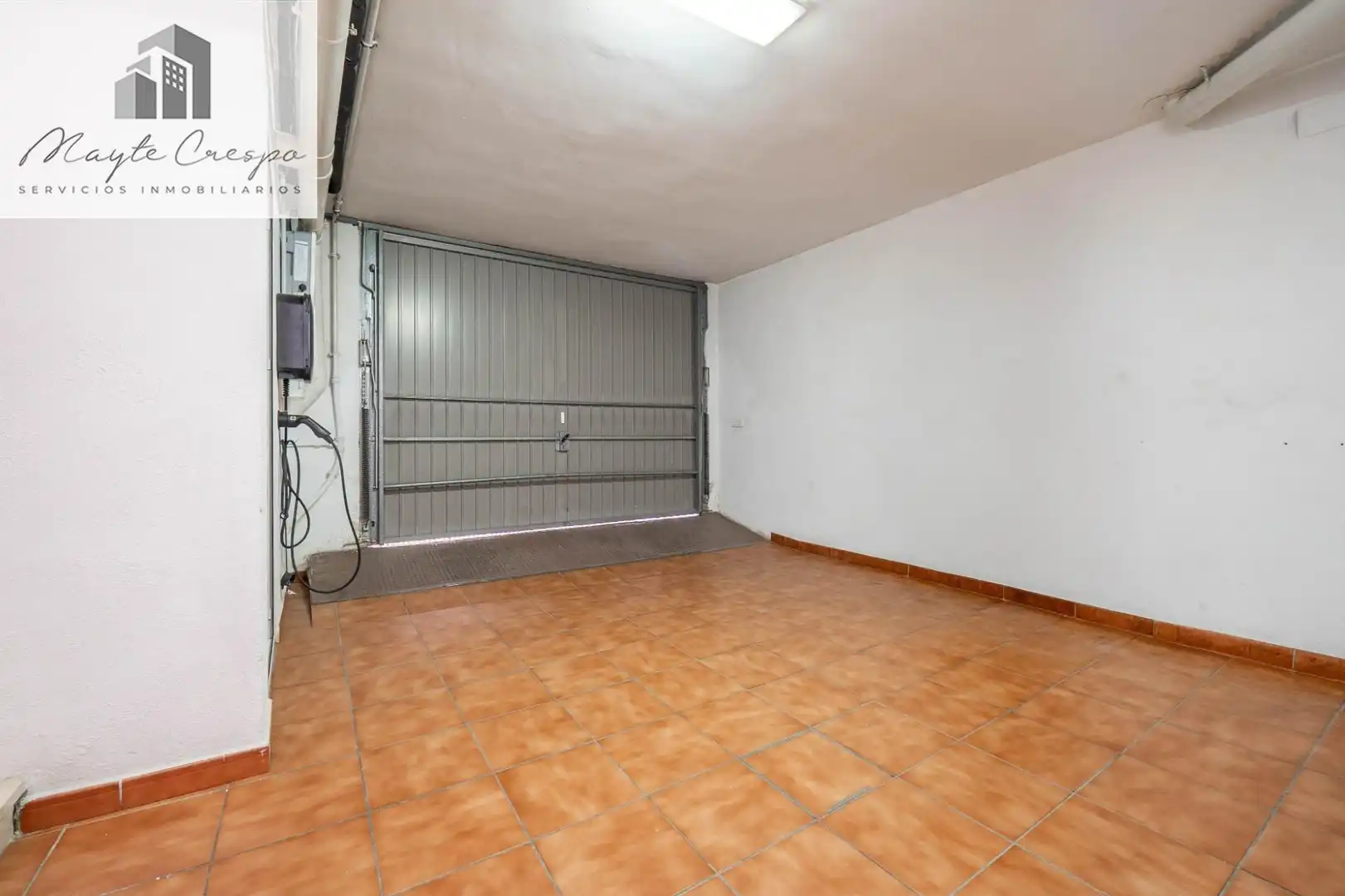 Reihenhaus mit Garten zum Verkauf in Calle COSTA RICA, imagen 53