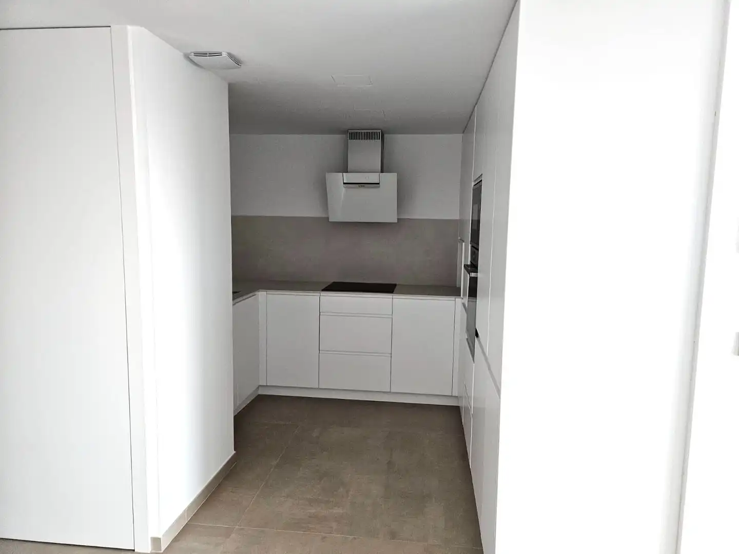 Apartamento con ascensor en venta en Las Marinas / Les Marines, imagen 5