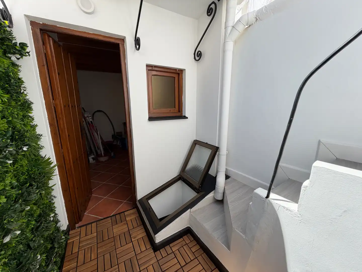 Casa en venda a Álora, imagen 26