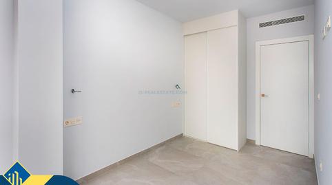 Photo 4 of Flat for sale in Parque Acuático - Sector 25, Torrevieja