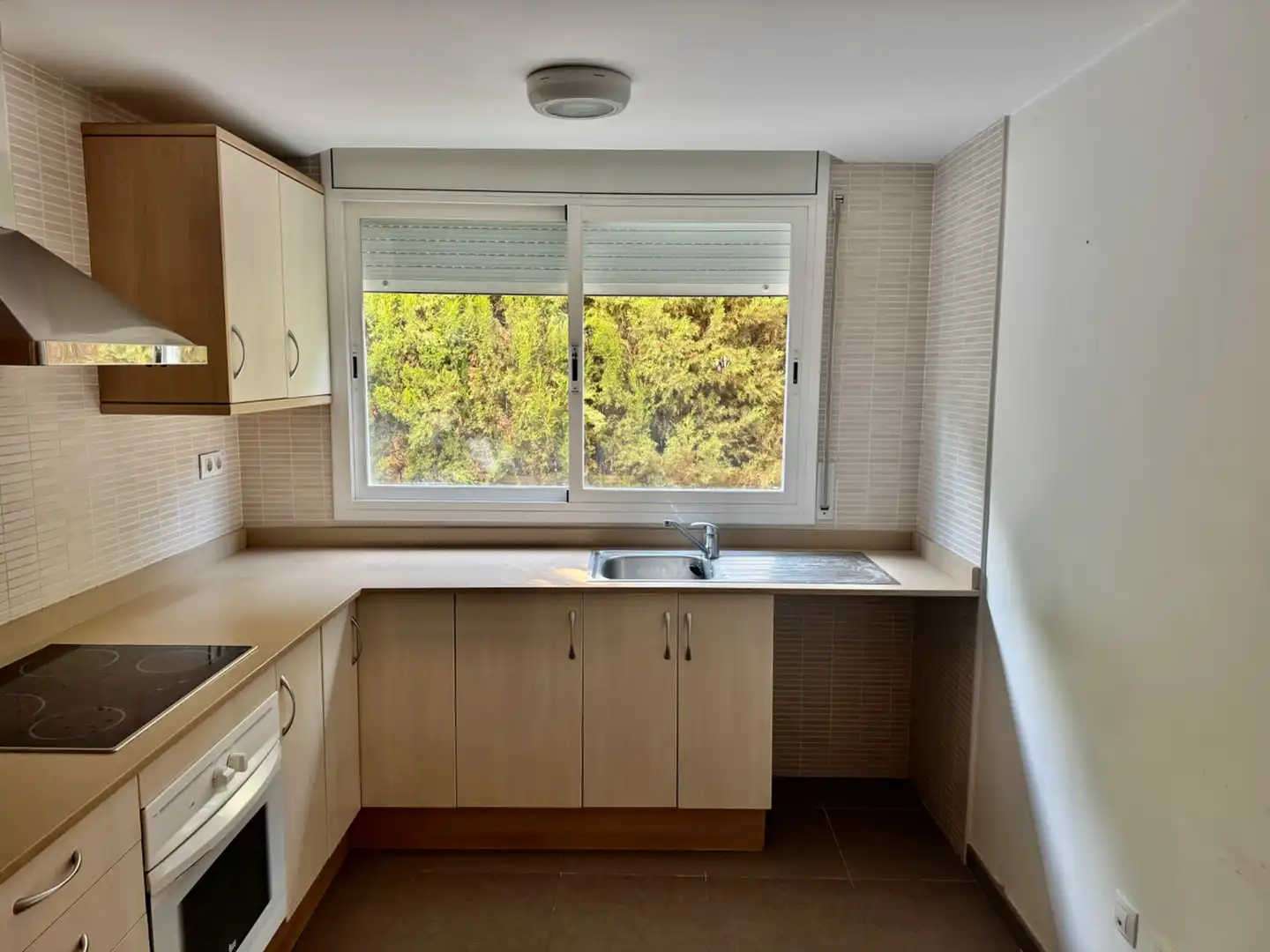 Casa a schiera con giardino in vendita a Carrer Hort de la Vila, imagen 12