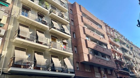 Photo 2 of Flat for sale in Avinguda del Paral·lel, Sant Antoni, Barcelona Capital