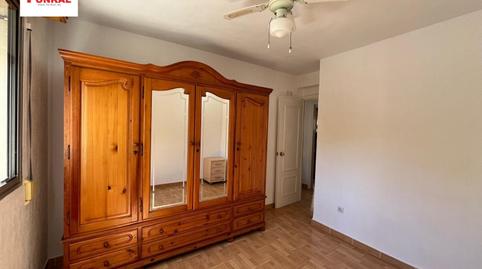 Foto 5 de Pis en venda a El Retiro - La Vid, Cádiz