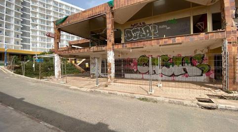 Photo 5 of Premises for sale in Avenida Gran Via la Manga, 6, Cabo de Palos, Murcia
