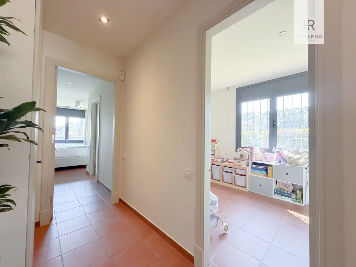 Houses for sale in Sant Vicenç de Montalt  with Air Conditioner, Heating and Private garden