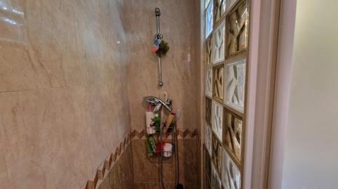 Foto 2 de Pis per a compartir a Eixample, Barcelona