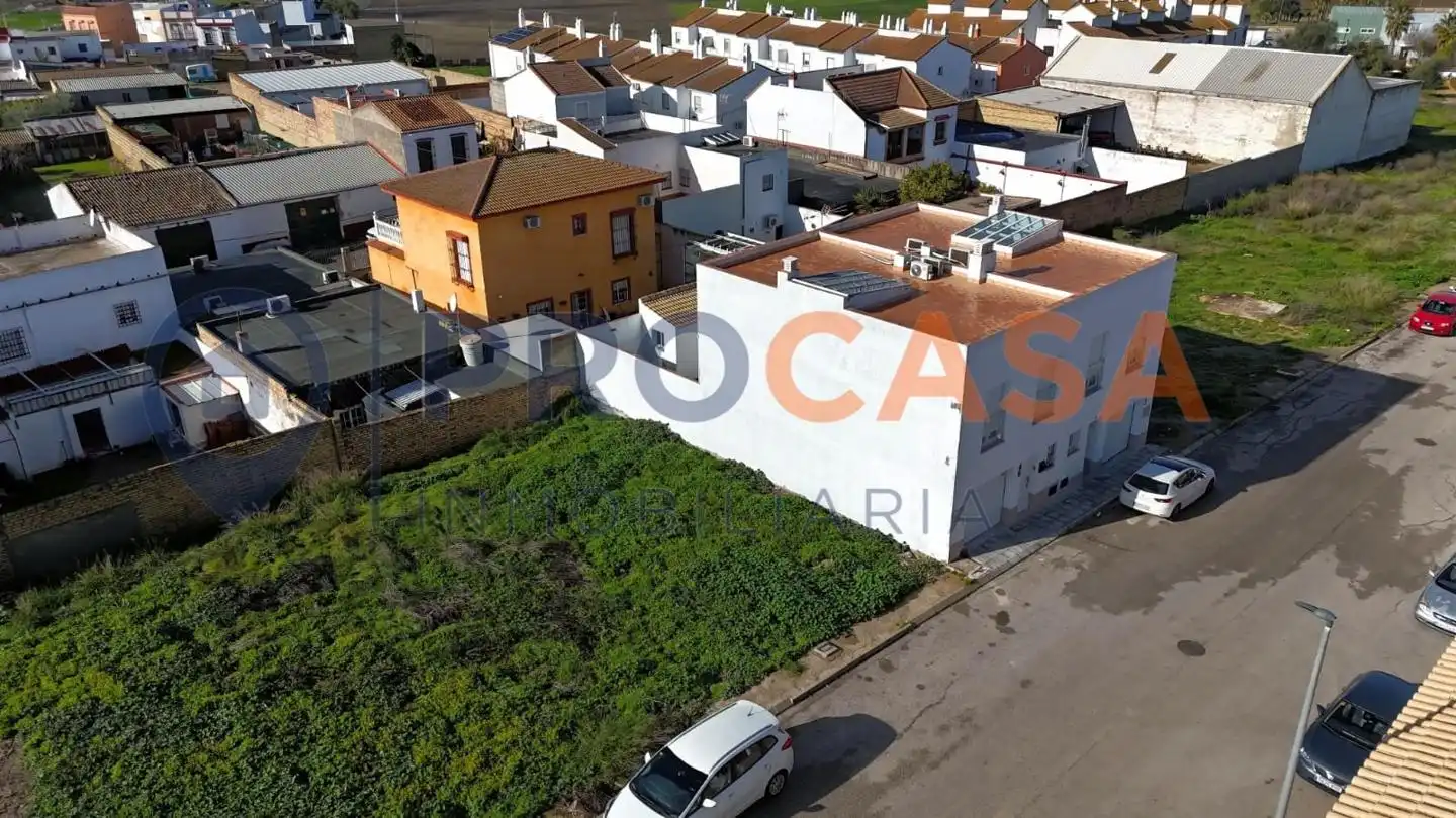 Terrenys i solars en venda a La Calera, imagen 2