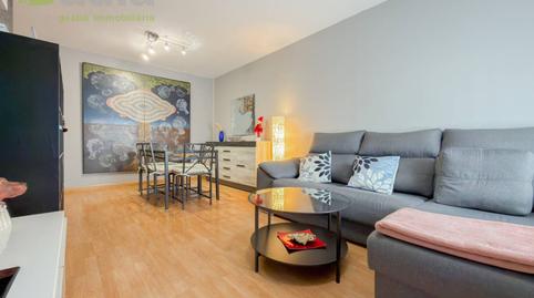 Foto 2 de Piso en venta en Calle Farinera, Alcarràs, Lleida