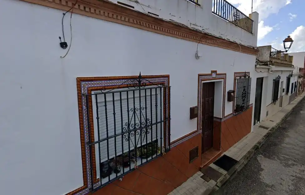 House for sale in LEPANTO
