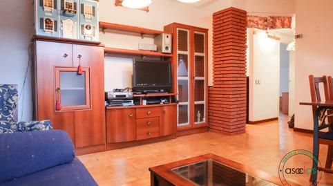 Foto 5 de Piso en venta en Colloto - Cl Luis Suarez Ximielga, 28, Viella - Granda - Meres, Siero