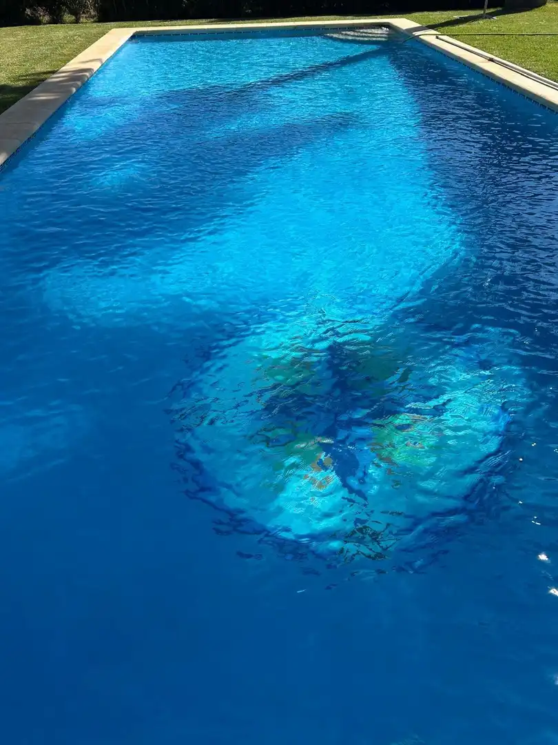 Villa avec piscine à vendre à Pelagatos - Pago del Humo, imagen 6