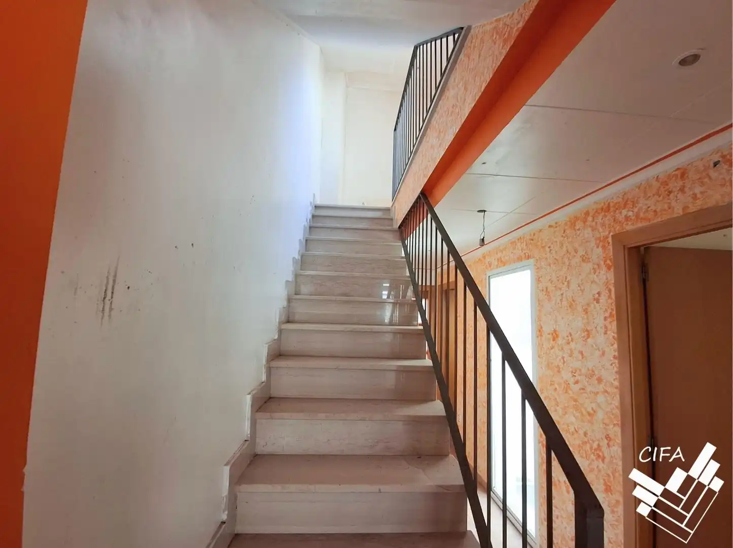Edificio en venta en Vinaròs