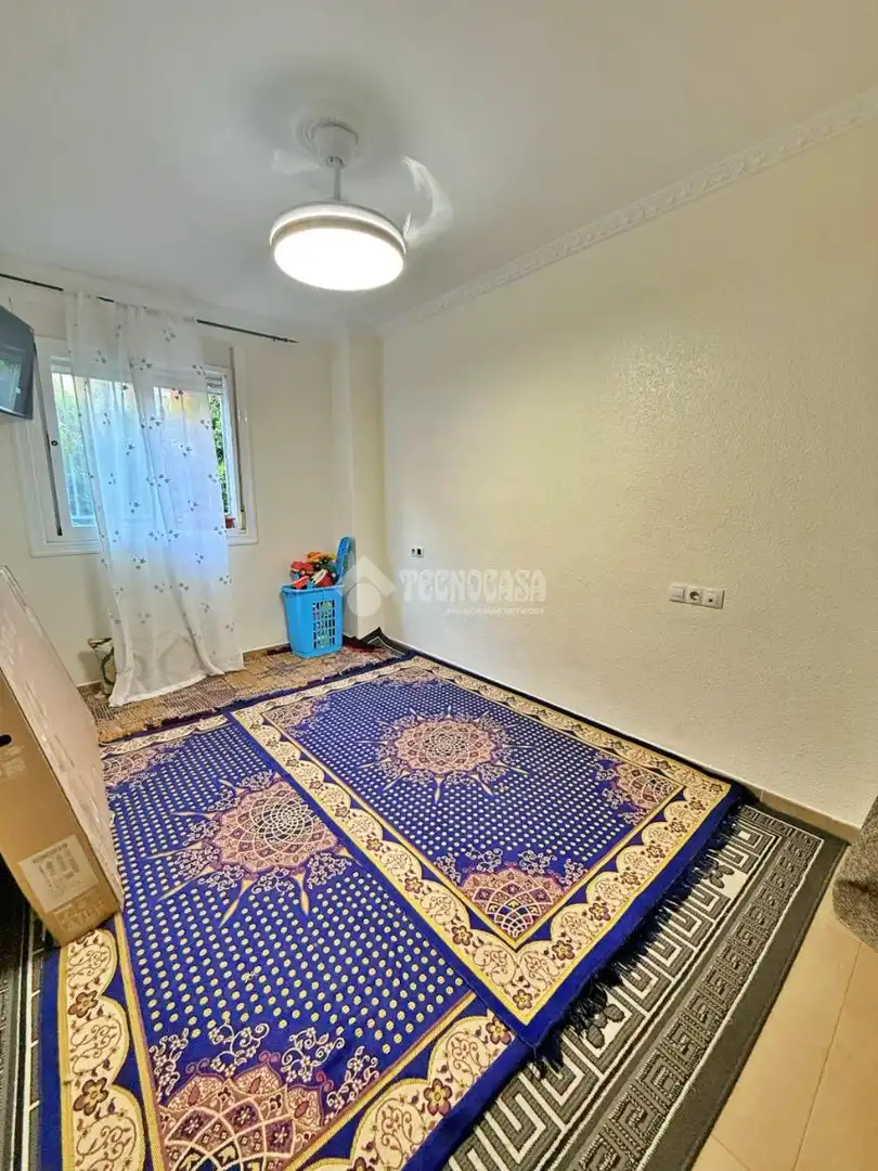 Appartement à vendre à Santa María del Águila, imagen 17