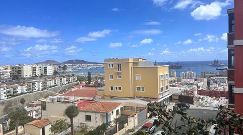 Photo 5 of Flat for sale in Calle Calle de Rafael Mesa y López, Schamann - Rehoyas, Las Palmas