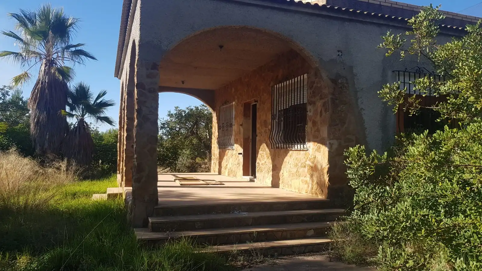 Villa à vendre à PLG CTSTRAL 22, PRCLA 52 00052, imagen 3