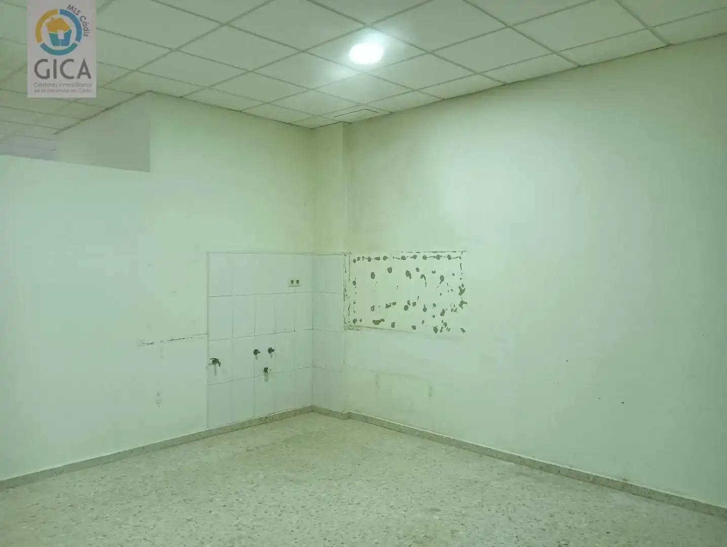 Gewerbefläche zum Verkauf in Avenida Oceanía, imagen 18