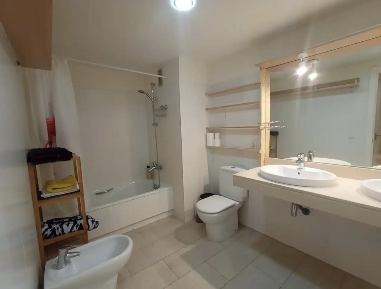 Mini appartamento in vendita a Altea ciudad, imagen 13