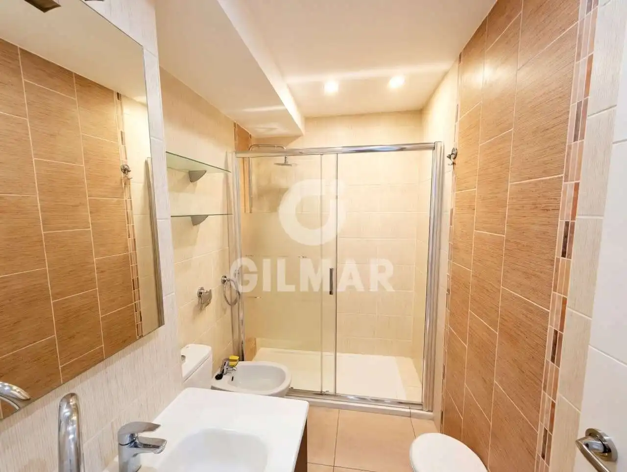 Apartamento con terraza en venta en Costa Adeje, imagen 13