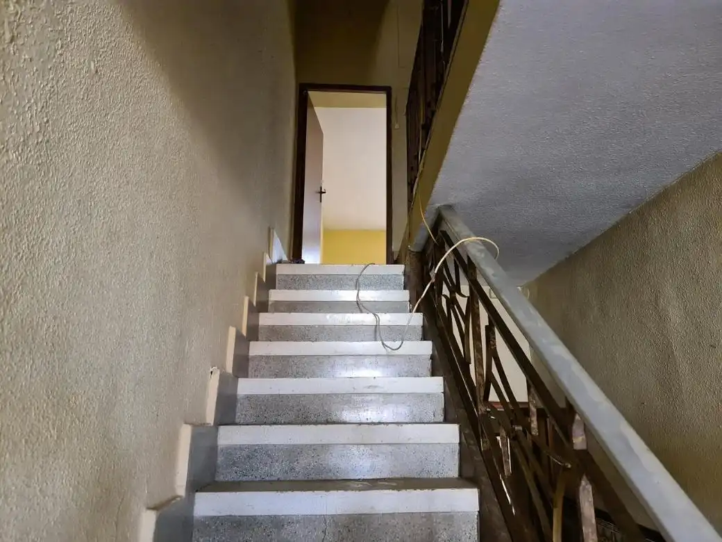 Chalet en venta en Castellar, imagen 15