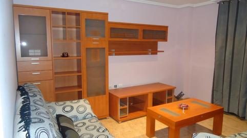 Foto 2 de Dúplex en venda a Onda, Castellón