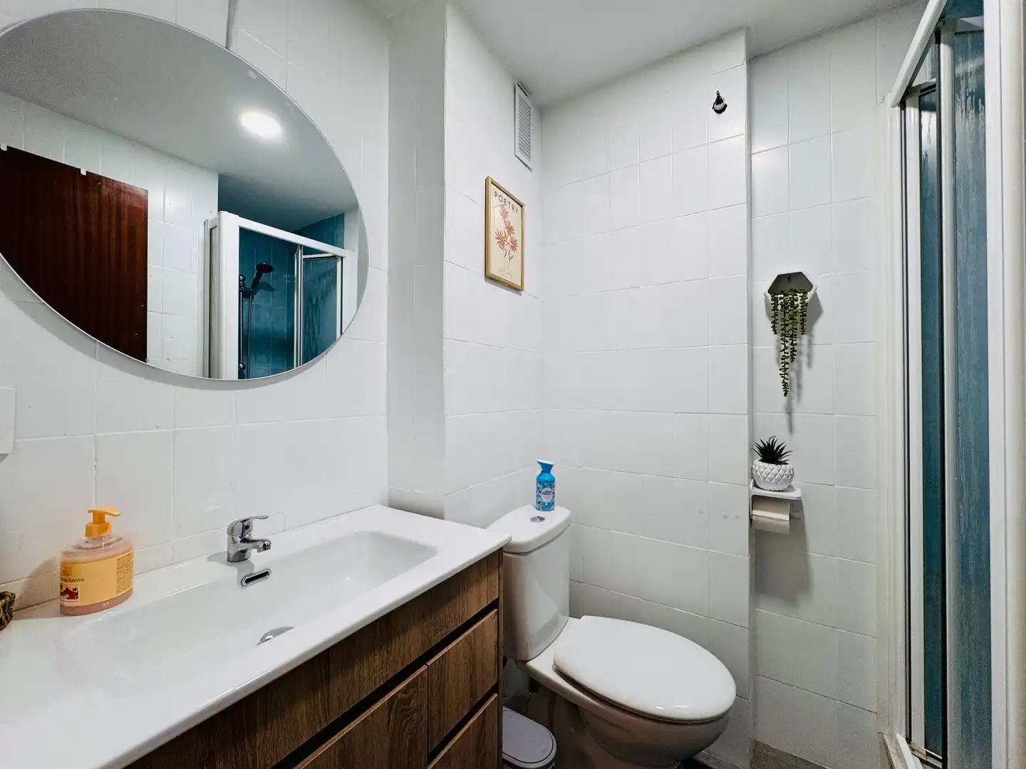 Appartamento con ascensore in vendita a Eixample, imagen 17
