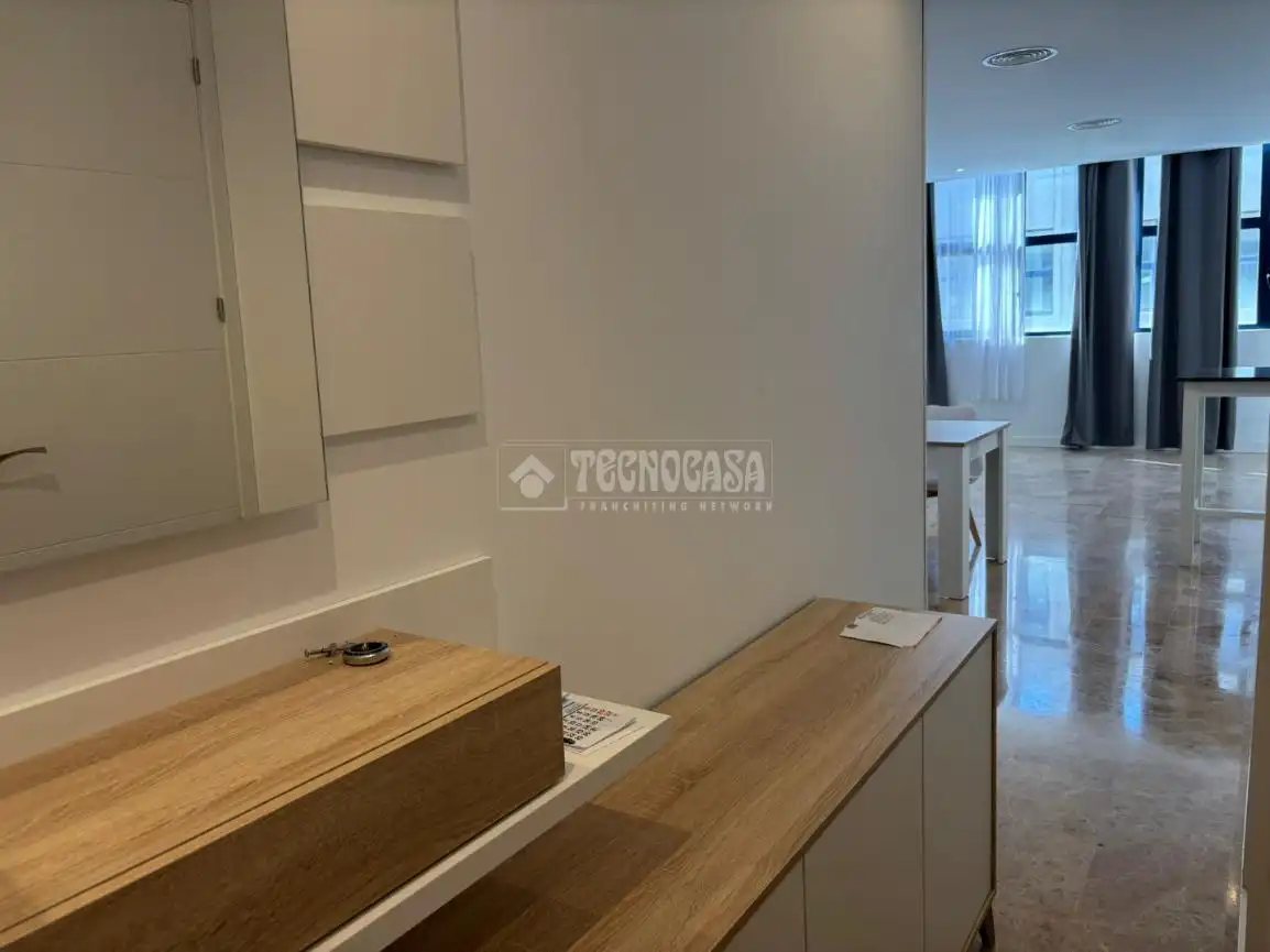 Local comercial en venta en Zona de la Vega, imagen 3