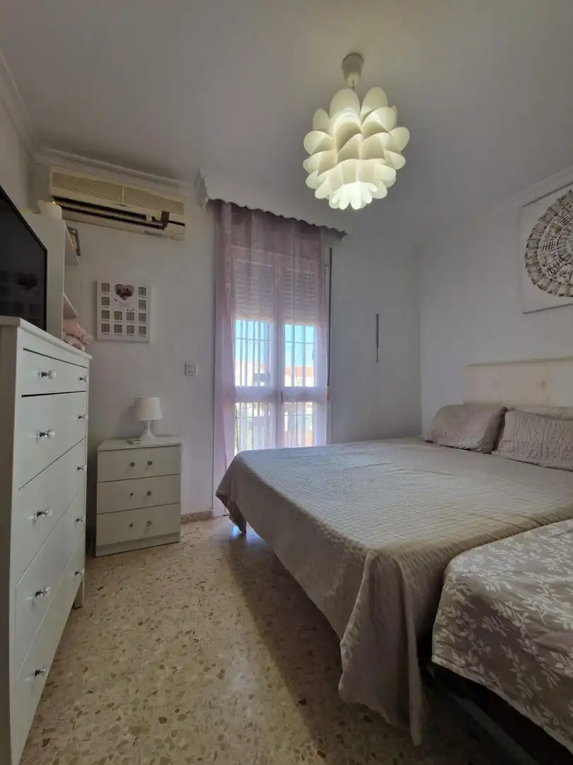 Chalet con terraza en venta en El Retiro - Parque Atlántico - Ronda este, imagen 24