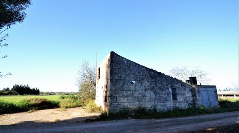 Photo 4 of Country homes for sale in Llubí, Illes Balears