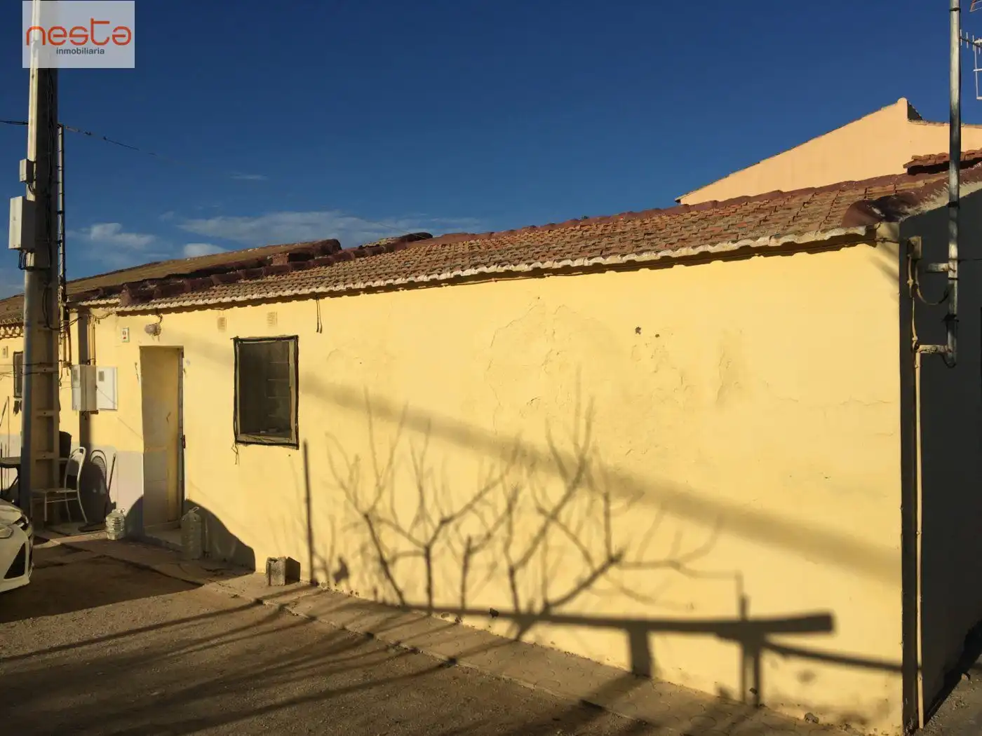 Landhaus zum Verkauf in Pulpí pueblo, imagen 15