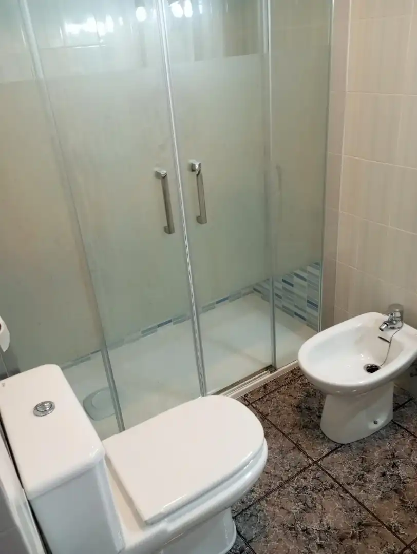 Apartament amb piscina en venda a Edificio el Galan 5, imagen 17