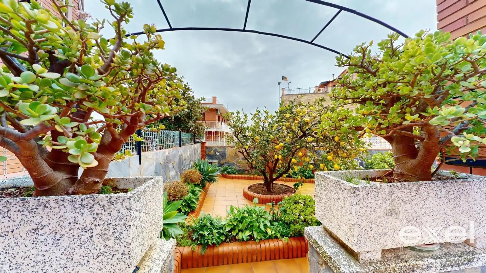 House for sale in La Roureda, imagen 7