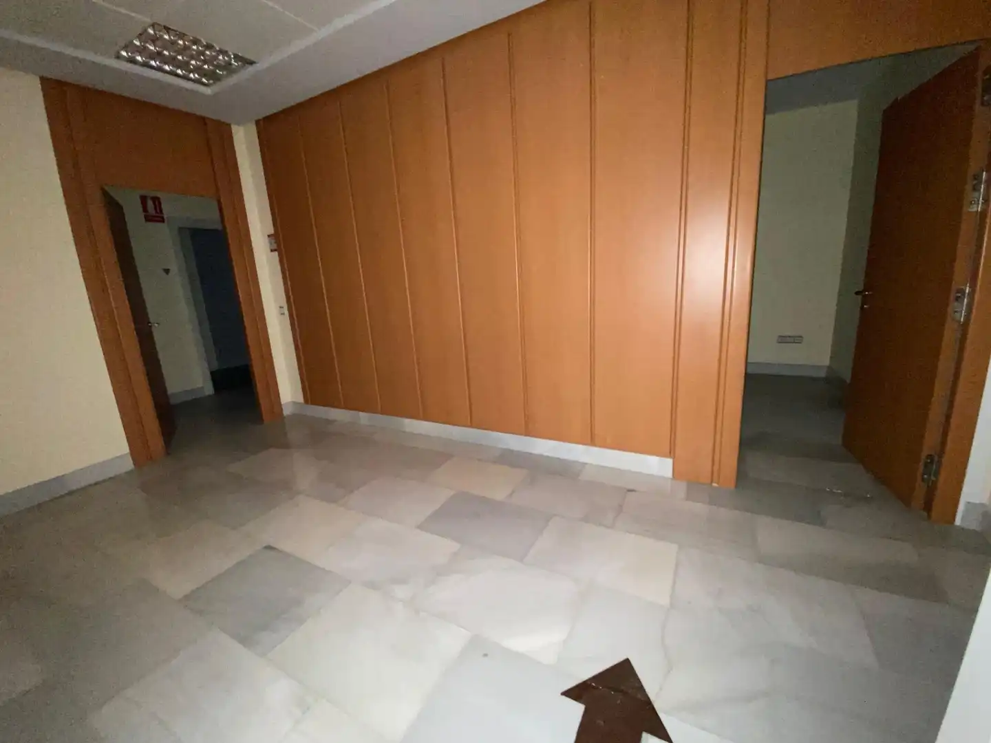 Business premises for sale in Cartagena ciudad, imagen 13
