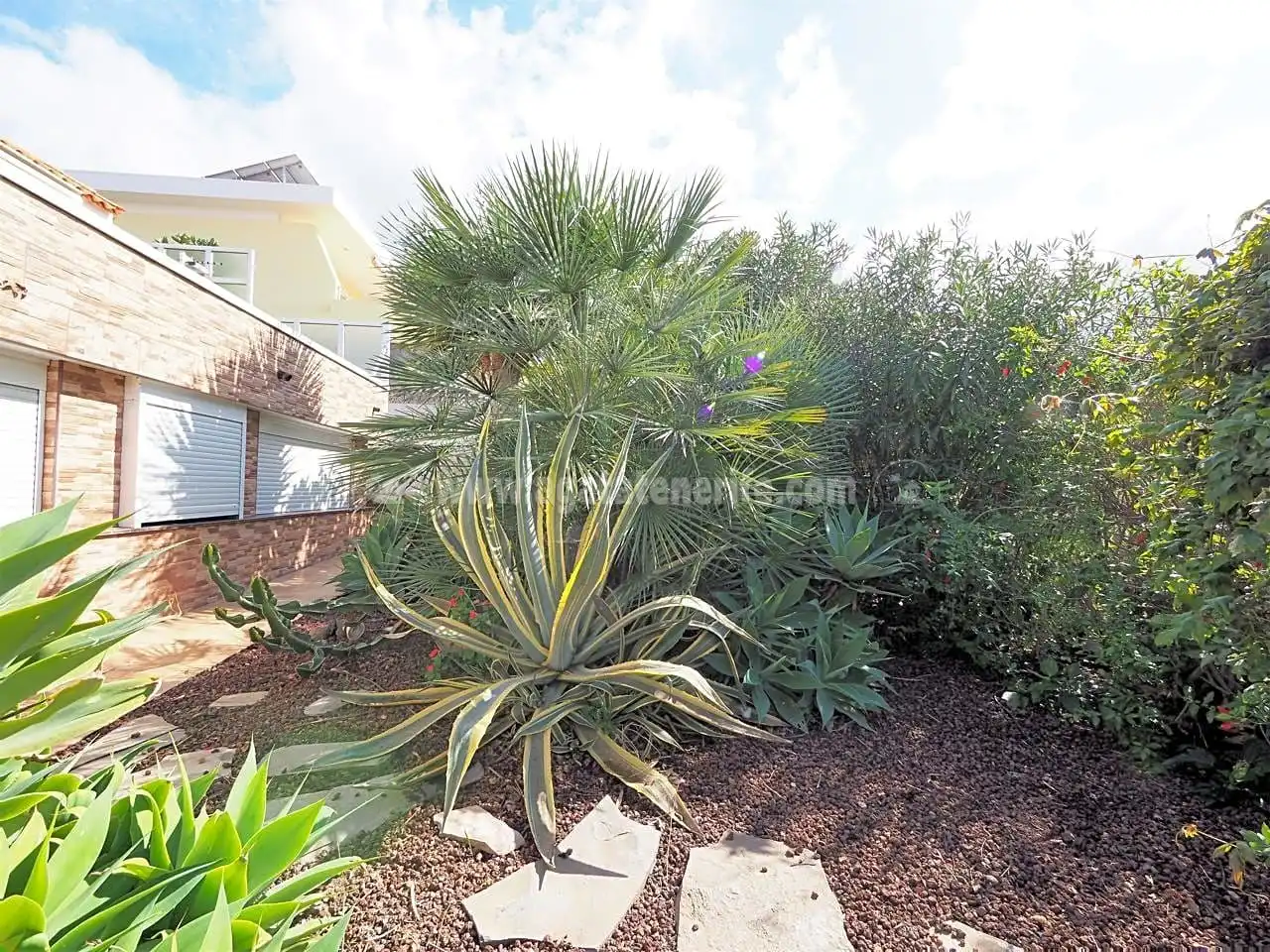 Maison avec jardin à vendre à Longuera - Toscal, imagen 4