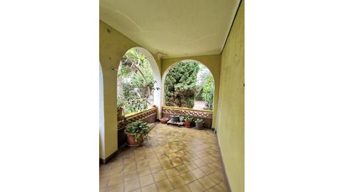 Photo 5 of House or chalet for sale in Paseo Garrofers, Bellamar, Castelldefels