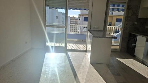 Foto 3 de Apartamento en venta en Playa de Gandia, Gandia