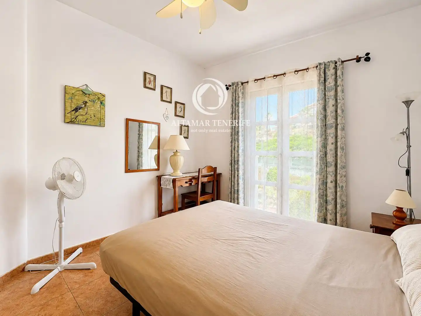 Apartament amb piscina en venda a CALLE ANTONIO NAVARRO, 4, imagen 16