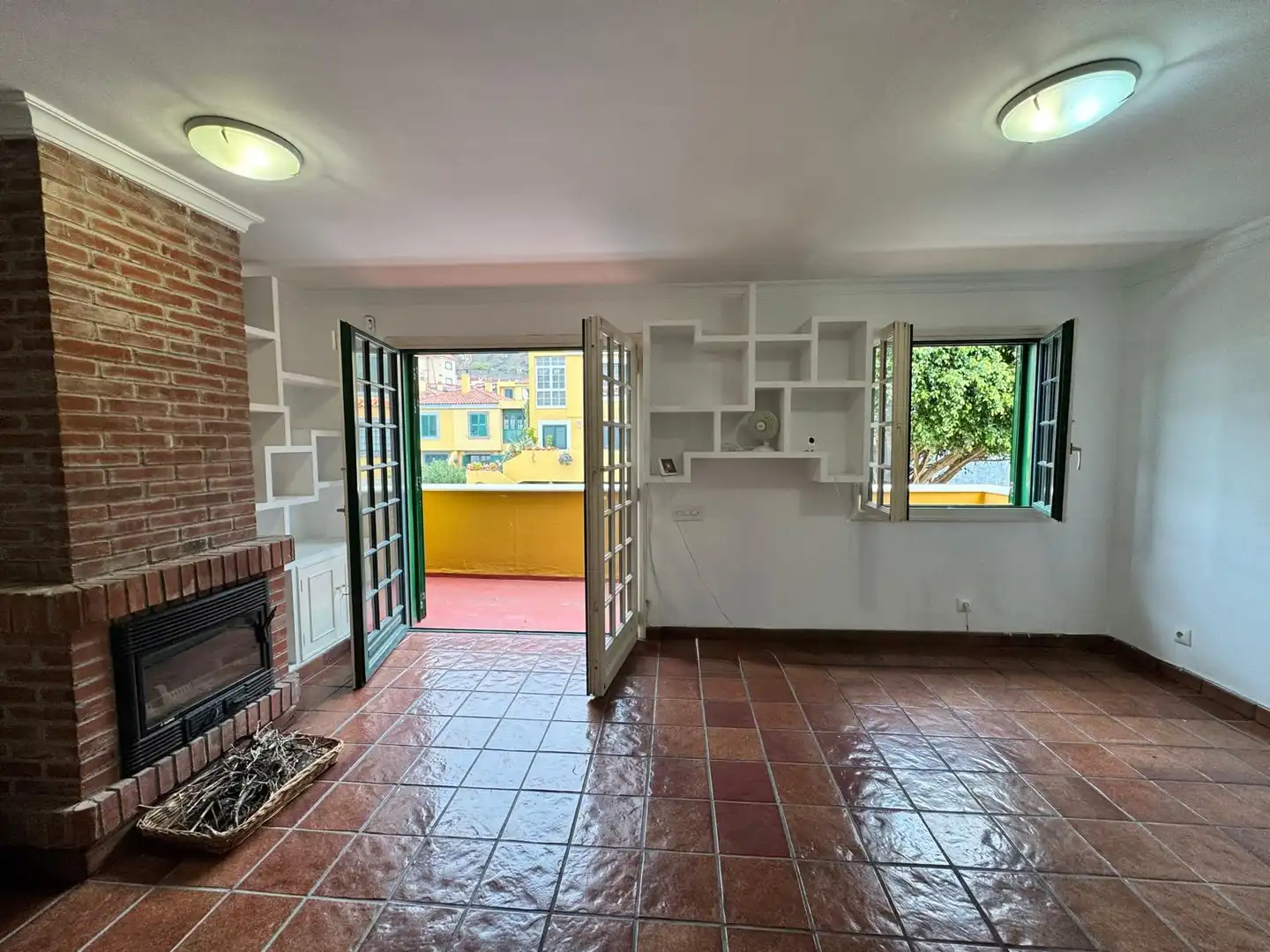 Casa adosada en venda a Urbanización los Lentiscos, 15, Monte Lentiscal - Las Meleguinas