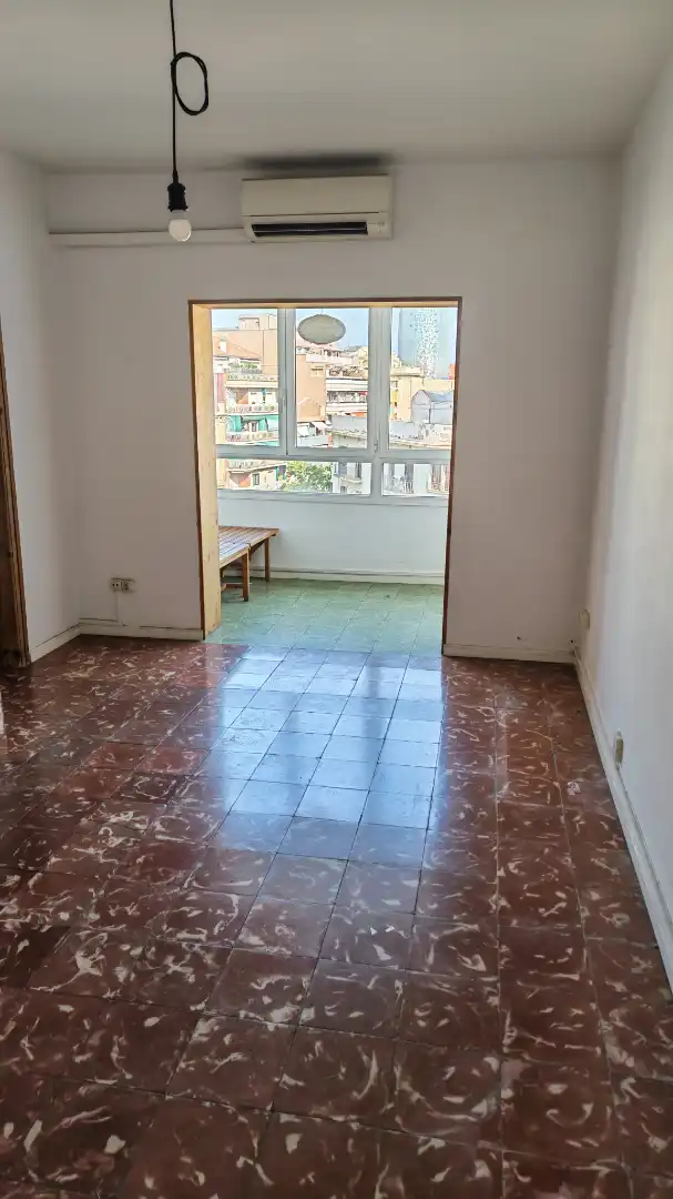 Wohnung mit Aufzug zum Verkauf in Carrer dels Enamorats, imagen 18