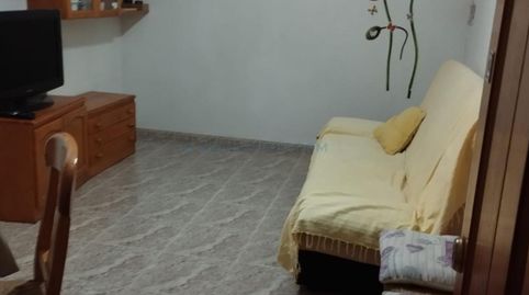 Foto 2 von Wohnungen zum Verkauf in Las Piscinas Naturales, Torrevieja