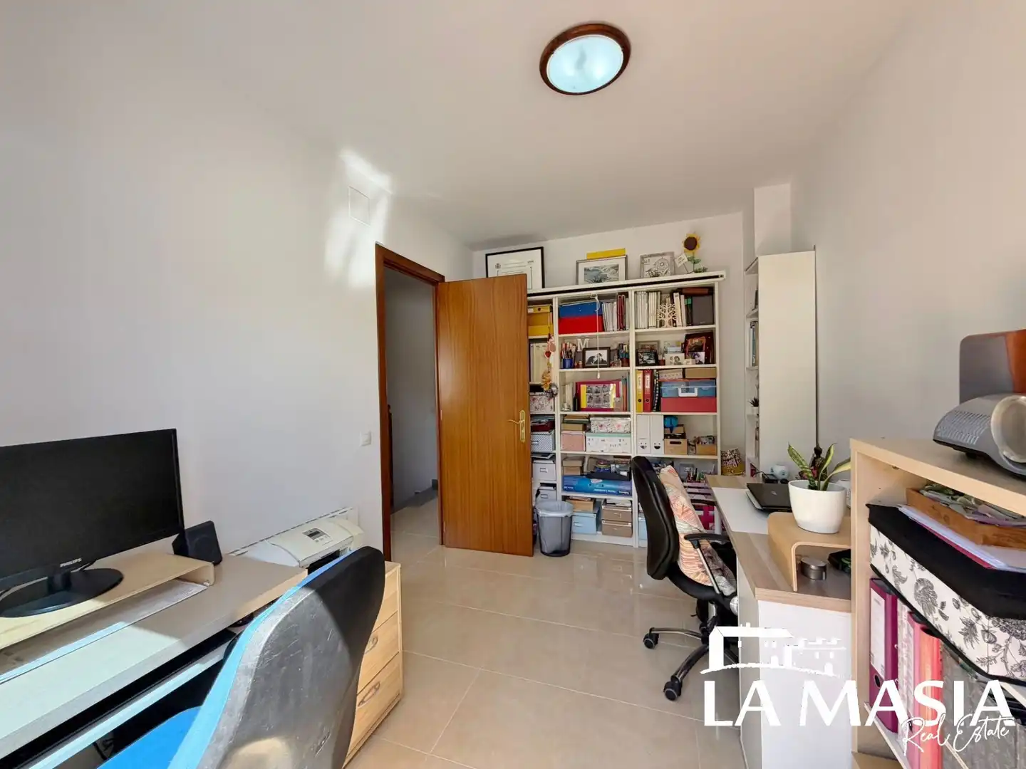 Casa a schiera con piscina in vendita a Olivella, imagen 15