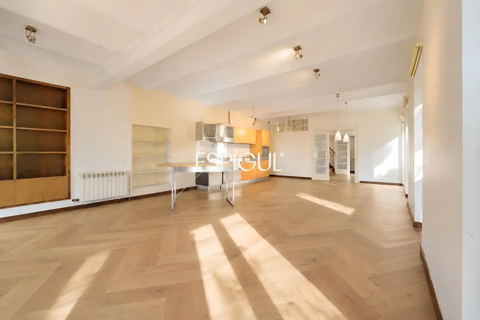 Living room of Detached homes for sale in Premià de Dalt, Barcelona