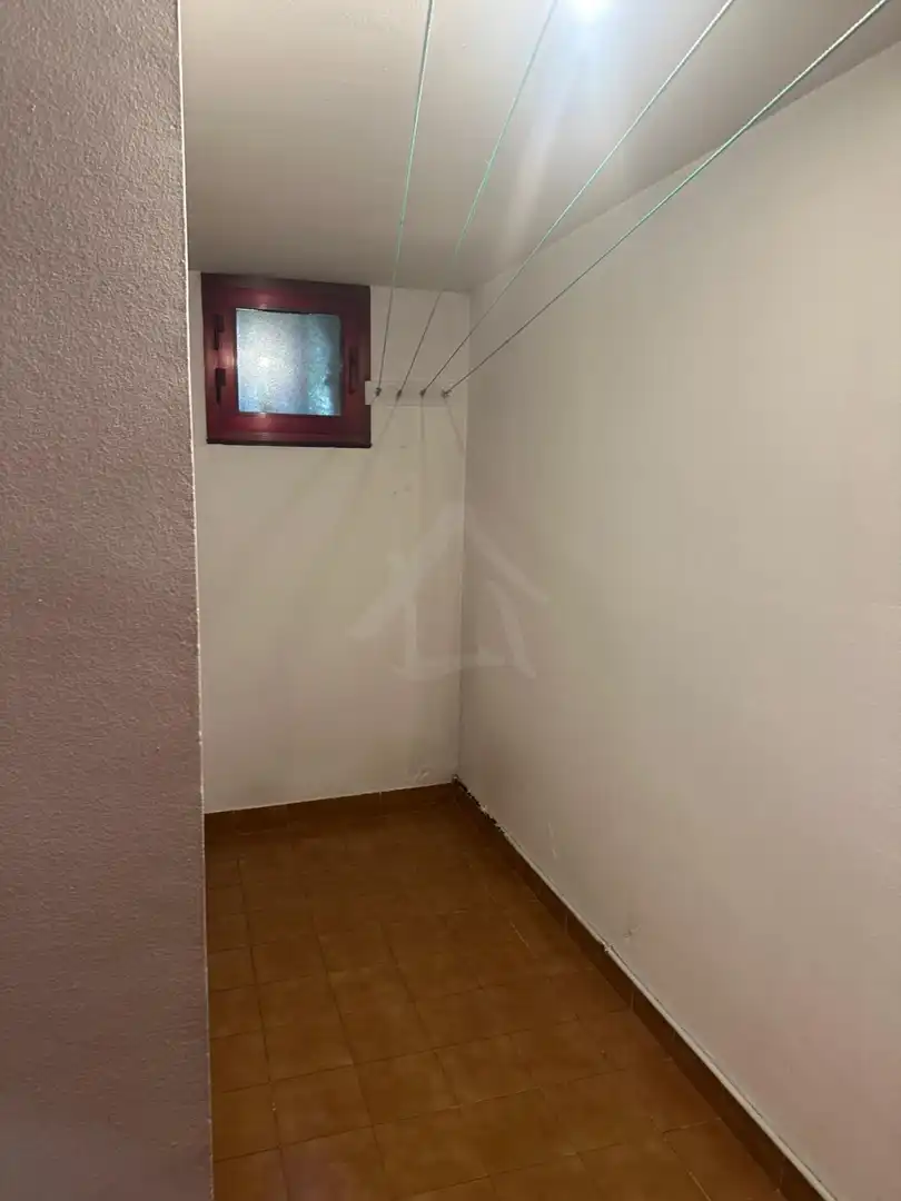 Casa adosada en venda en  Logroño amb Aire condicionat, Calefacció i Parquet