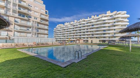 Photo 3 of Flat for sale in Playa del Puig, El Puig de Santa Maria