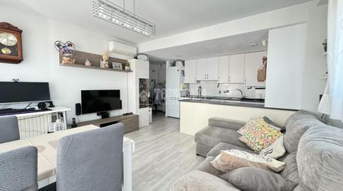 Photo 2 of Flat for sale in Primera Fase - Nuevo Tres Cantos, Tres Cantos