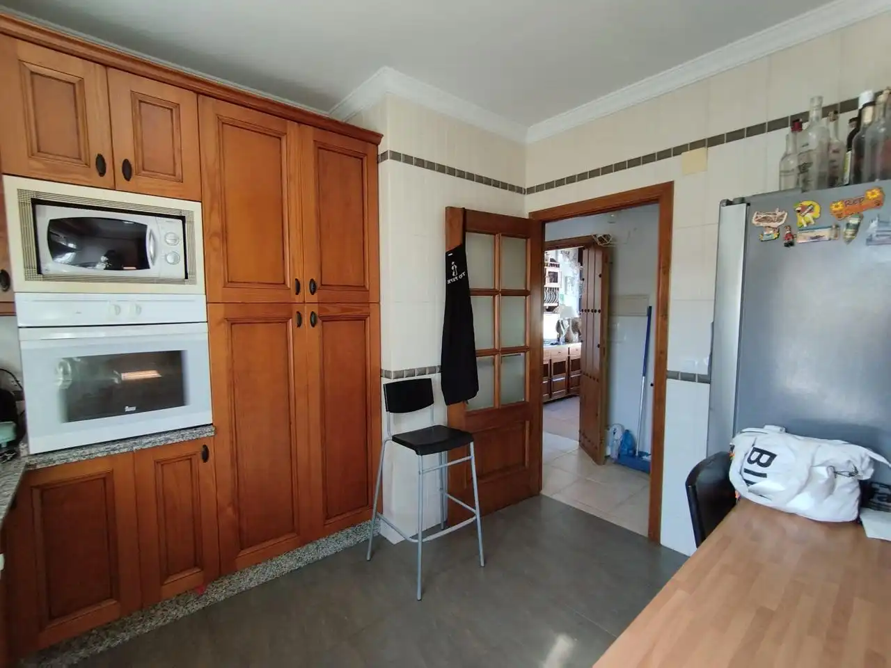 Houses for sale in Hijuela De Villa Horacia, La Jara