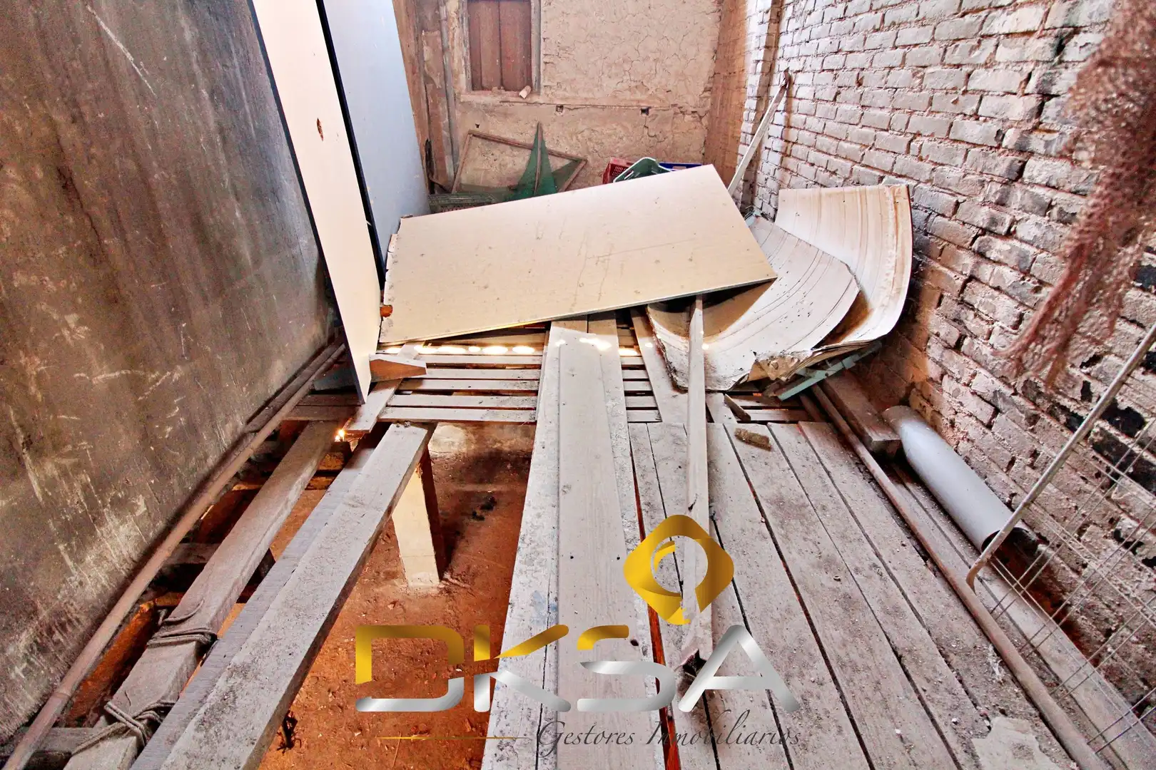Casa en venda a Les Alqueries / Alquerías del Niño Perdido, imagen 21