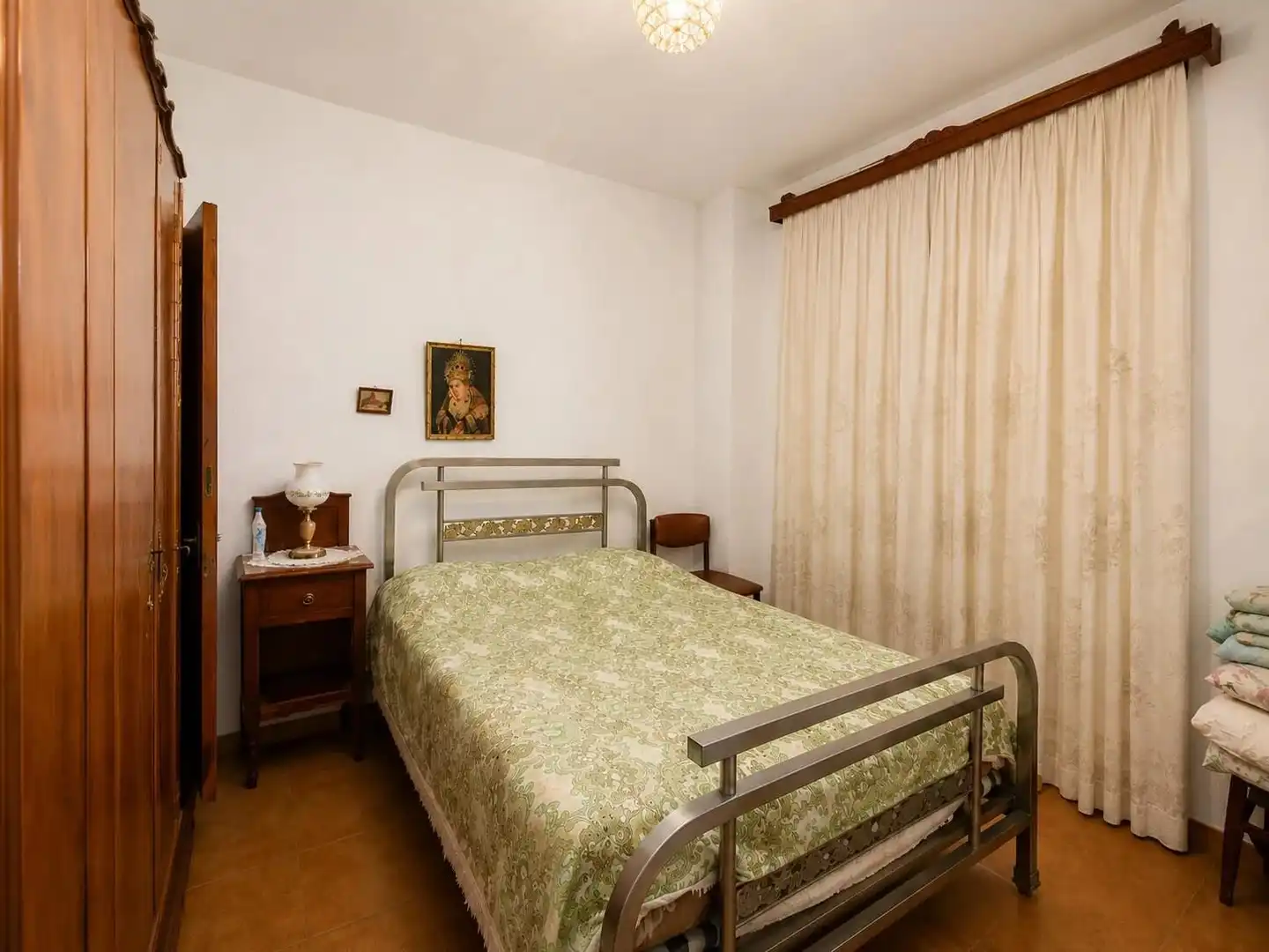 Casa in vendita a Salar, imagen 9